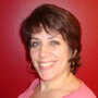 Photo of Lisa S.