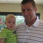 Photo of Adam S.