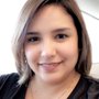 Photo of Erica P.