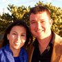 Photo of Jeremy And Danielle J.