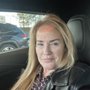 Photo of Misty L.