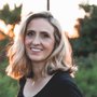 Photo of Melissa M.