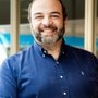 Photo of Thomaz L.