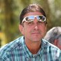 Photo of Robert C.