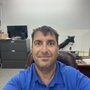 Photo of David V.
