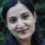 Photo of Jyoti R.