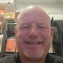 Photo of Joe M.