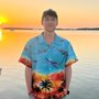 Photo of Tanner T.