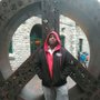 Photo of Kareem O.