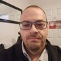 Photo of Ismael P.