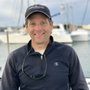 Photo of Kevin W.