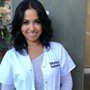Photo of Monica V.