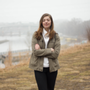 Photo of Heather D.