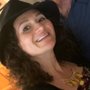 Photo of Mari Ann J.