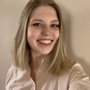 Photo of Olivia M.