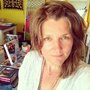 Photo of Ivana S.