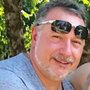 Photo of David L.