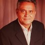 Photo of Dave S.