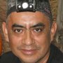 Photo of Ted G.