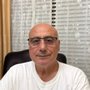 Photo of Riad K.