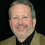 Photo of Mark M.