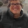Photo of Carrie T.