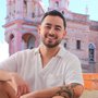 Photo of Cristian S.