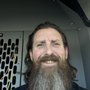 Photo of Jason S.