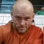 Photo of Peter S.
