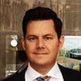 Photo of Jason G.