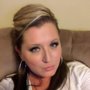 Photo of Christina L.