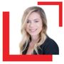 Photo of Lauren G.