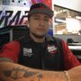 Photo of Danny M.