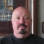 Photo of Thomas C.