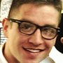 Photo of Justin Y.