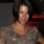 Photo of Tanya B.