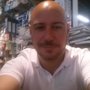 Photo of Marco M.
