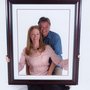 Photo of Sharon M.