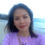 Photo of Christi B.