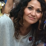 Photo of Myra R.