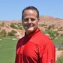 Photo of Darren S.