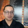 Photo of Jorge S.