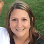 Photo of Shannon M.