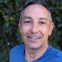 Photo of Chris M.