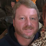 Photo of Darrin C.