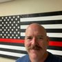 Photo of JT C.