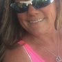 Photo of Melissa S.