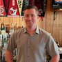 Photo of Jack L.