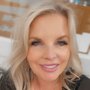 Photo of Brenda B.