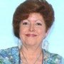 Photo of Caryl S.